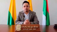 Le niegan tutela al alcalde de Ipiales, Amilcar Pantoja