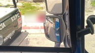 Mueren en ataque a balazos 2 jóvenes en Jiutepec