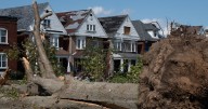 City seeks residents to help shape vision for tornado-torn neighborhoods in St. Louis