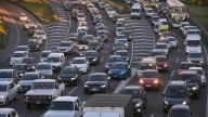 Un cuarto carril promete cambiar la Autopista Buenos Aires