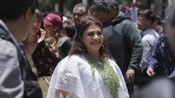 Gobierno de la CDMX construirá un hospital toxicológico e instalará 100 Centros Colibrí