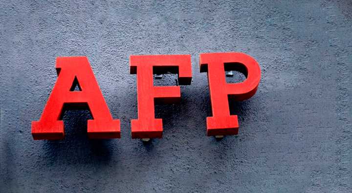 Solicitud de retiro AFP: el error que podría dejarte sin tu AFP y no podrías sacar las 4 UIT