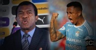 Uribe dio fuerte opinión sobre el nivel de Yoshimar Yotún en Cristal tras críticas: "No entiende..."