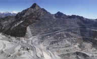Disputa por terrenos en Huaripampa genera tensión entre comuneros y Antamina