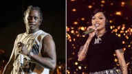 Young Thug Disses GloRilla In New Leaked Jail Call: 'That Girl Look Funny'