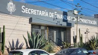 Contribuyentes 'cargan' a otros en Durango: Secretaría de Finanzas