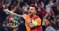 Galatasaray dio golpe y venció 1-0 a Liverpool en Champions League [VIDEO] Cuadro turco sorprendió a equipo inglés que llegaba a recuperar la confianza tras perder el invicto en la Premier League, per