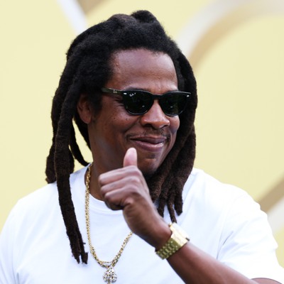 Jay-Z on Times Square casino bid and what he loves about NYC