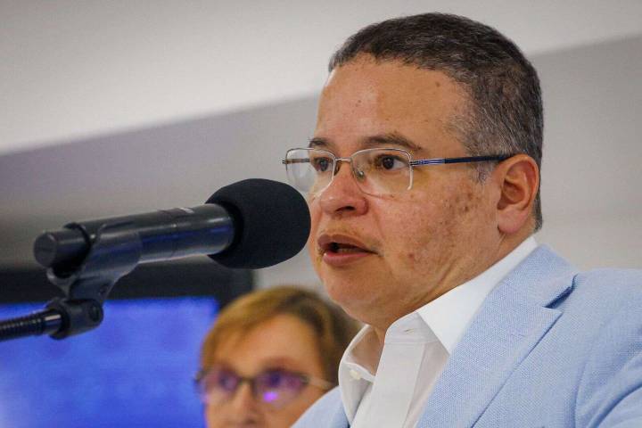 Alto nivel de transmisión de covid-19 – NotiCel – La verdad como es – Noticias de Puerto Rico – NOTICEL