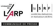 Canal+/UGC Deal: French Directors' Guilds Issue Call Guarantees To Preserve Cultural Sovereignty