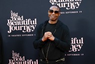 Horoscopes Sept. 17, 2025: Doug E. Fresh, share your thoughts, and push forward with enthusiasm