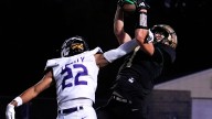 See our favorite moments from Iowa high school football Week 5