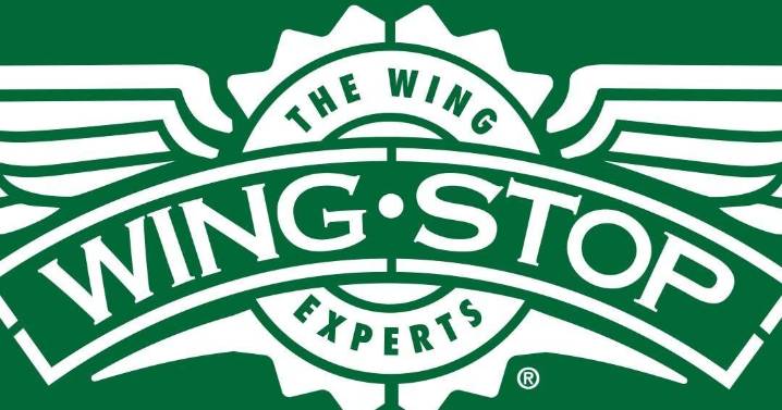 Wingstop announces new Montana locations in Billings, Bozeman, Missoula