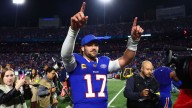 Fantasy football 2025 - Week 2 PPR rankings