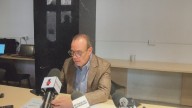 Casos de fentanilo se mantienen bajos en Chihuahua