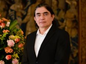 Colisión interna: Bolívar fustiga aliados y Petro alerta sobre autoritarismo electoral