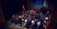 Orquesta Sinfónica de la Unimagdalena, participará en festivales de Mompox y Paipa Integrada por 40 talentosos músicos, será la embajadora cultural del caribe en dos de los escenarios más importantes 
