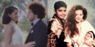 Boda de Selena Gomez y Benny Blanco: conoce a la familia mexicana de la cantante que llegó como inmigrante a EEUU