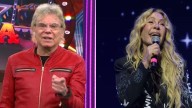 «Era una dictadora»: Inesperado, Beto Casella opinó sobre el escándalo que envuelve a Cris Morena