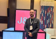 Cancún: Lanzan tratamiento innovador para pacientes con cáncer de pulmón