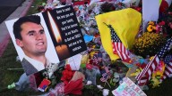 Reitz: Violence is not persuasion