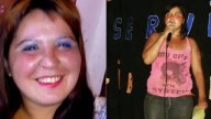 Femicidio en Colonia Rural Nueva Esperanza: buscan a la pareja de la víctima que sigue prófugo