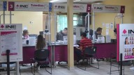 INE guarda credencial de elector por 2 años; ciudadanos deben recogerla