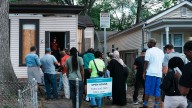 Needed proof of thousands in upfront capital ended my $1 home dreams Letter to the Editor