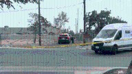 1 wounded, 1 in custody after stabbing in east Bakersfield: BPD