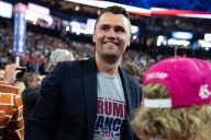 New York Yankees Hold Moment of Silence for Charlie Kirk After Death