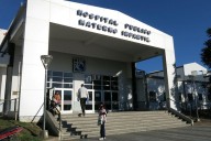 El gerente del hospital Materno Infantil aseguró que se reprogramaron cirugías por falta de anestesistas