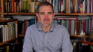 En opinión de Lorenzo Córdova: Prisión preventiva oficiosa, primera prueba de autonomía en la Corte