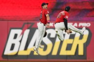 MLB magic numbers, tiebreakers: Guardians catch Tigers; Yankees, Mariners clinch (9/24/25)