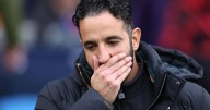 Man United news: Ruben Amorin has £50m issue as Jose Mourinho remark goes viral