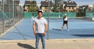Santa Marta lanza una completa oferta deportiva para todas las edades en el curso 2025/2026