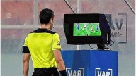 Los árbitros explicarán en vivo las decisiones del VAR en Libertadores y Sudamericana