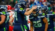 Saints vs. Seahawks: Where to watch NFL Week 3, betting odds, promos, prediction for Rattler vs. Darnold