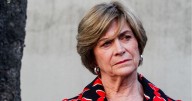 Matthei acusa cifras "mentirosas" del gobierno y condiciona tramitación de Ley de Presupuesto 2026