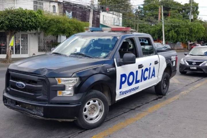 Roban y balean a joven en falsa cita a ciegas en Tlaquepaque