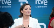 Pepa Bueno se sorprendió de la «determinación» de Sánchez ante la «fragilidad de su aspecto físico»