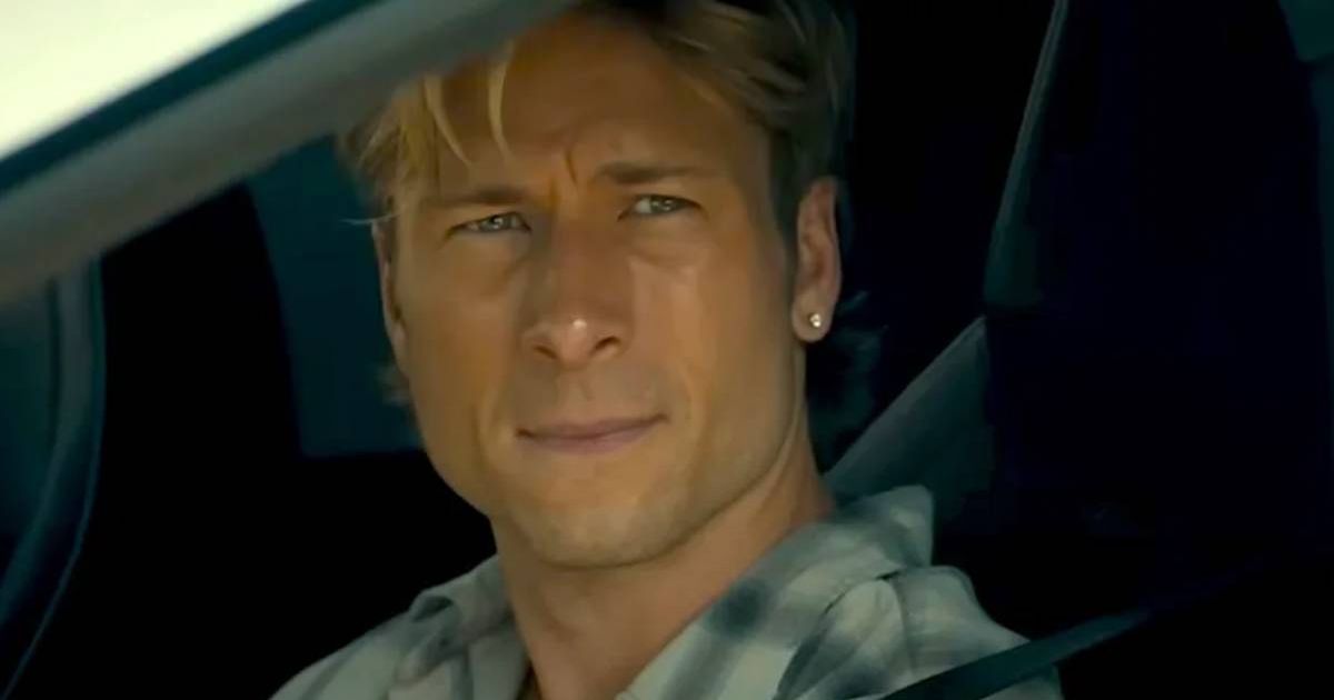 Disney+'s Chad Powers had me unexpectedly rooting for a season 2