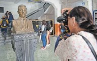 Capturarán el encanto de Ciudad Juárez