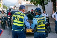 Valledupar recibe por primera vez el Congreso Nacional de Autoridades Territoriales de Tránsito y Transporte