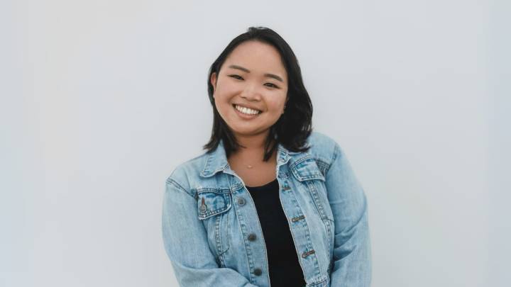She tripled her income by leaving her 9 to 5 for fractional work