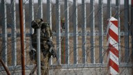 Polonia bloquea una ruta comercial vital entre China y la UE de forma "indefinida"