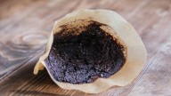 How To Get A Second Cup Of Joe Out Of A Used Coffee Filter