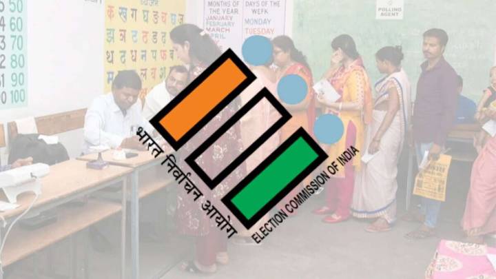 SIR disruptive, may trigger mass disenfranchisement: Dipankar Bhattacharya