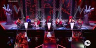 Entrenadora de ‘La Voz Kids Colombia’ fue diagnosticada con estos dos trastornos neurológicos