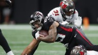 ¿A Qué Hora Son y Dónde Ver Partidos NFL Semana 1 En Vivo Hoy?