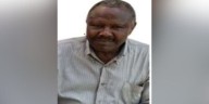 Calera Police looking for missing 72